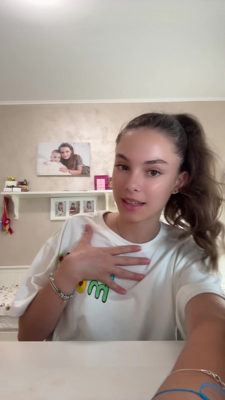 @Anton1utzaa