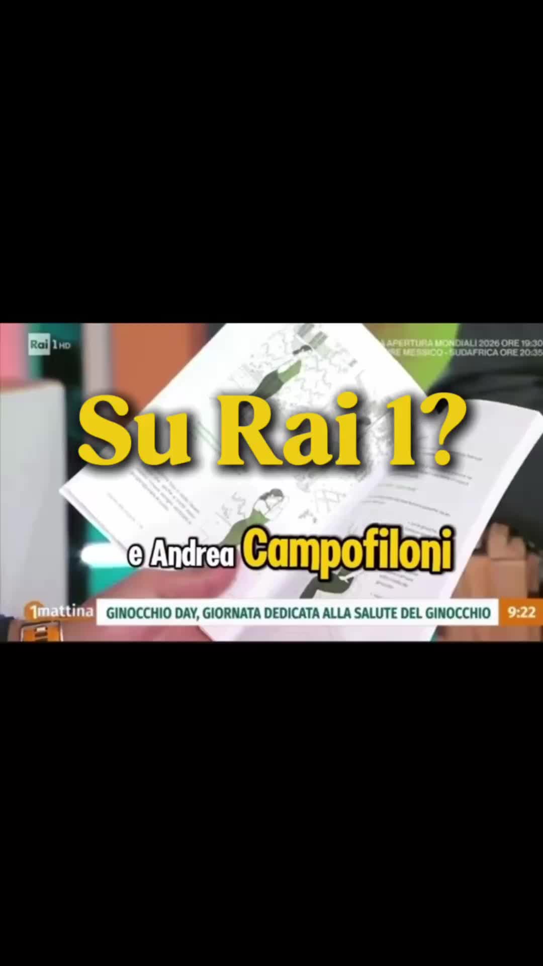@andrea.campofiloni