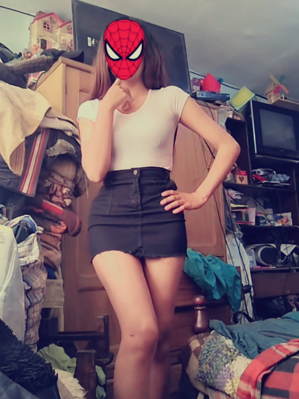 @👺°ℙℝ𝕀ℕ𝕊°👺