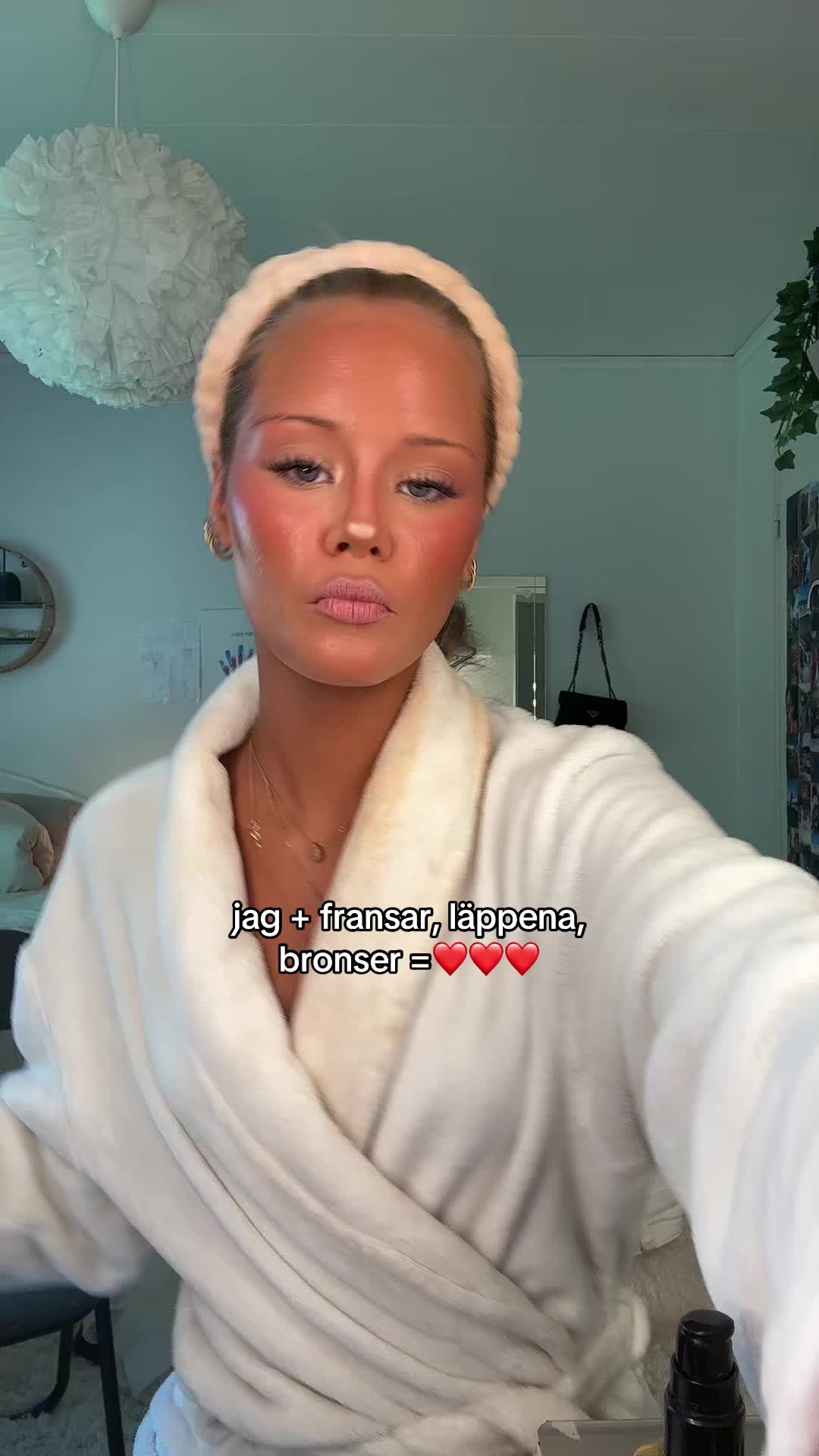 @M&auml;rta💓