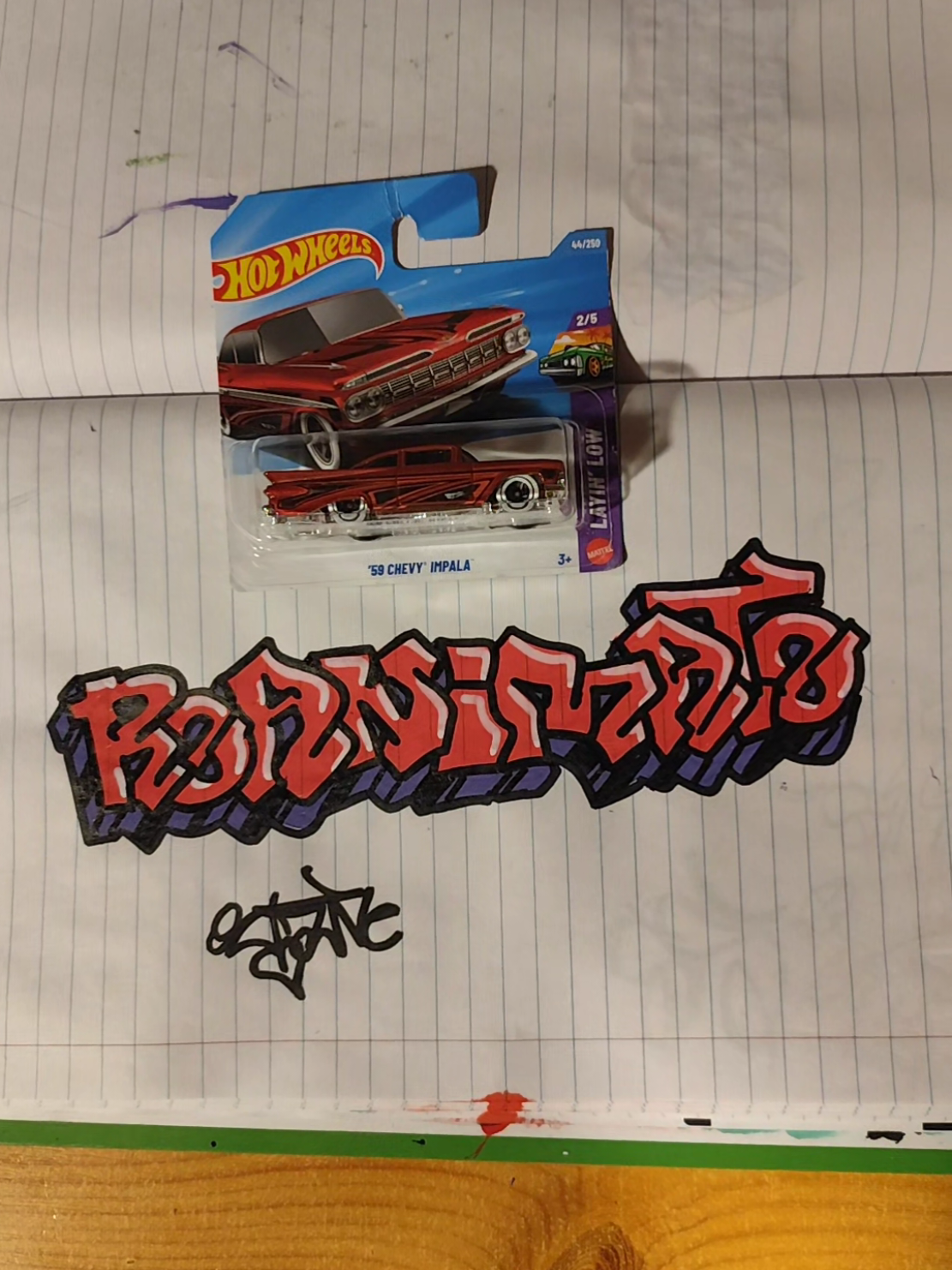 @PozytywnyWojciech