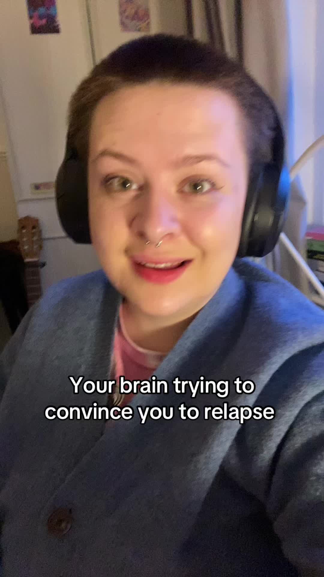 @gardeningstory23