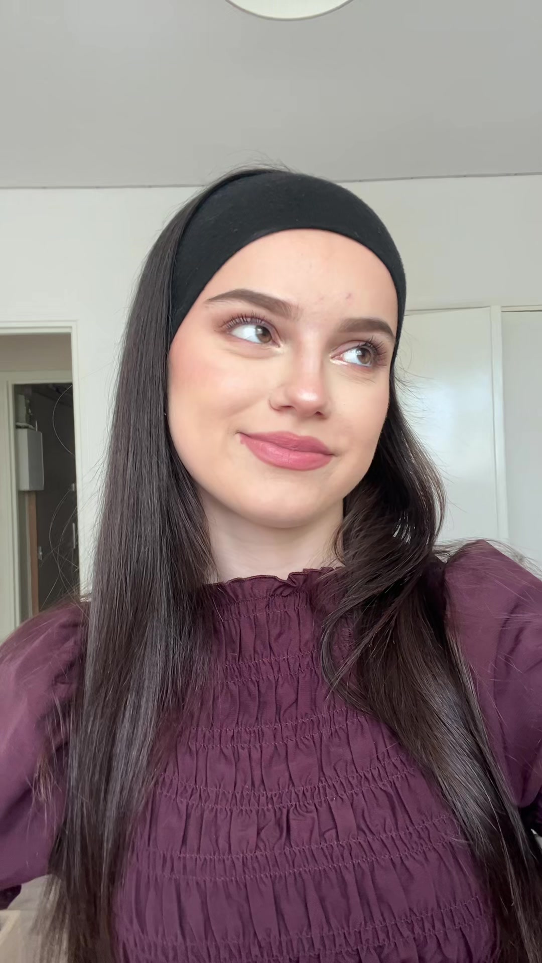 @𝐊𝐡𝐞.𝐝𝐚