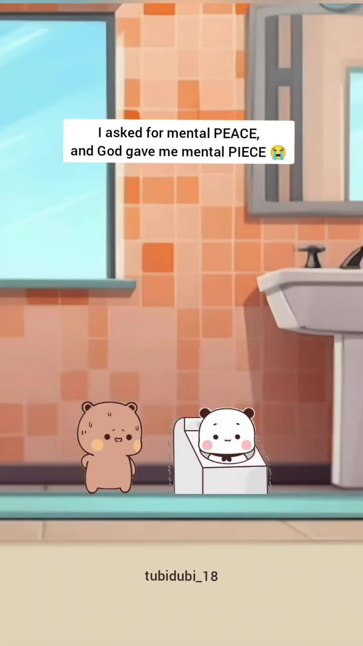 @bubu❤️dudu