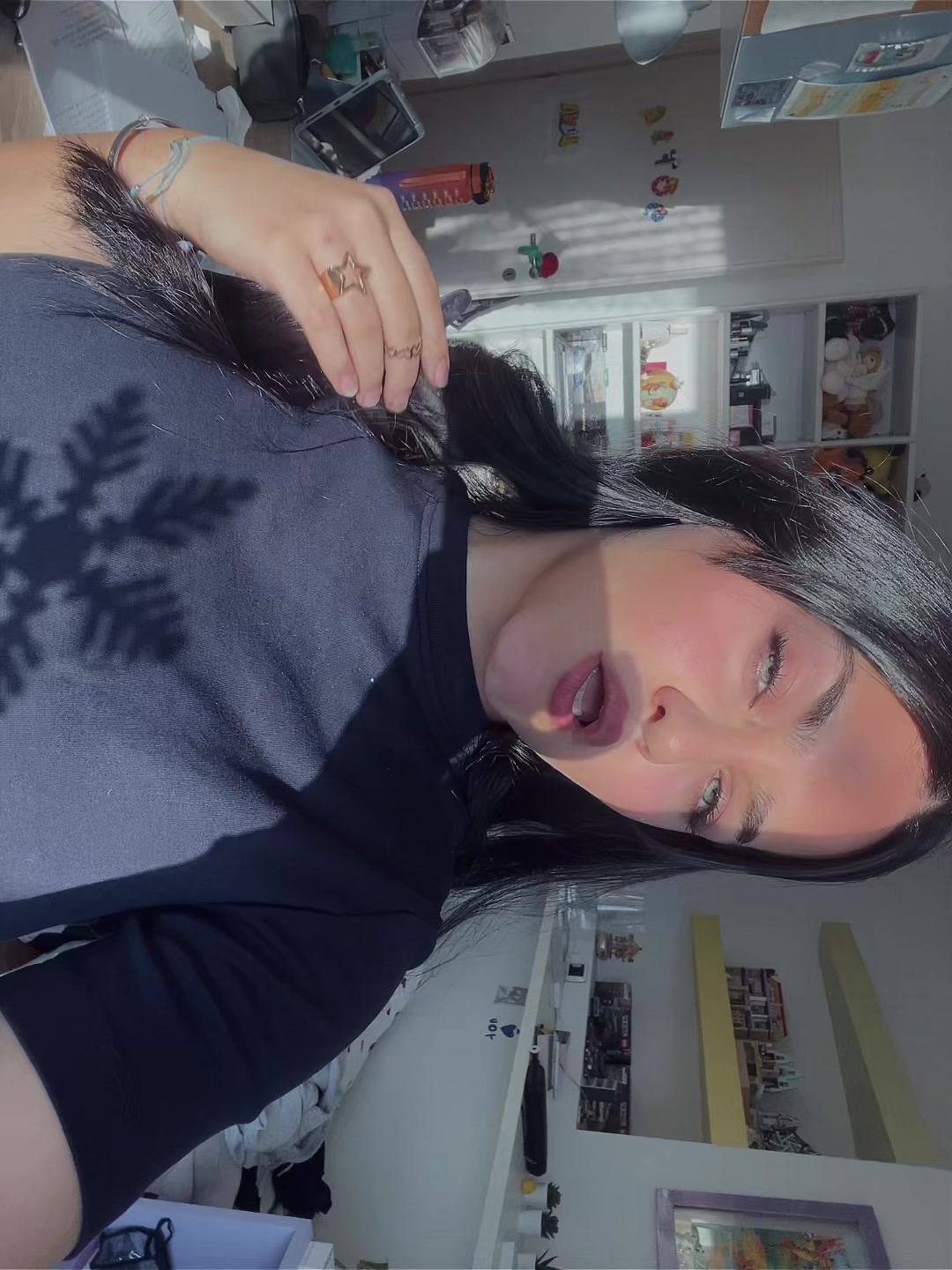 @sofii🌟