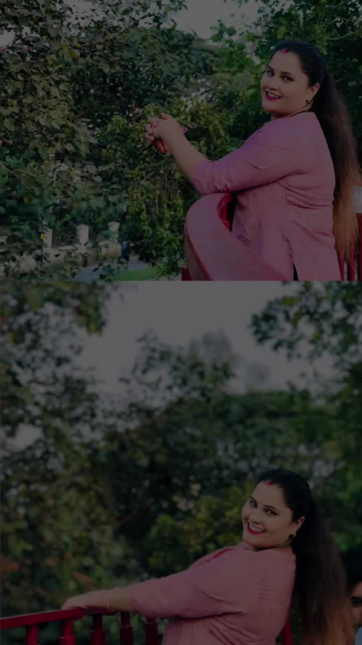 @shivanithapa691