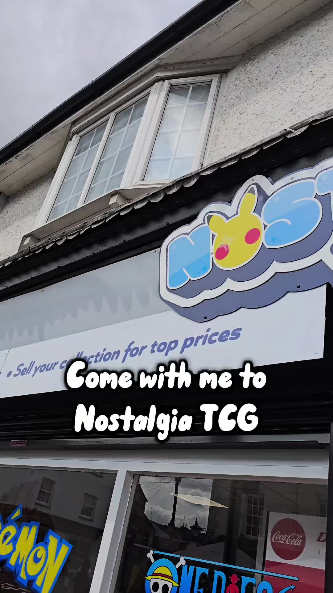 @PokéChef