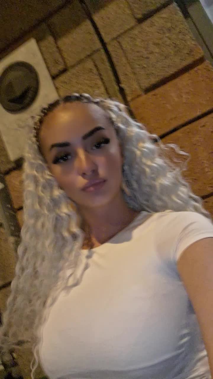@🐆