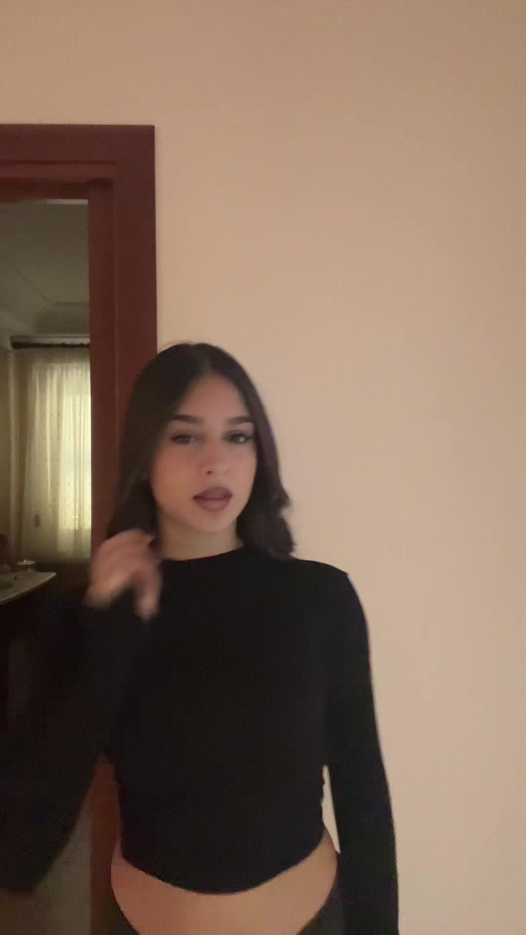 @angylanzillo_