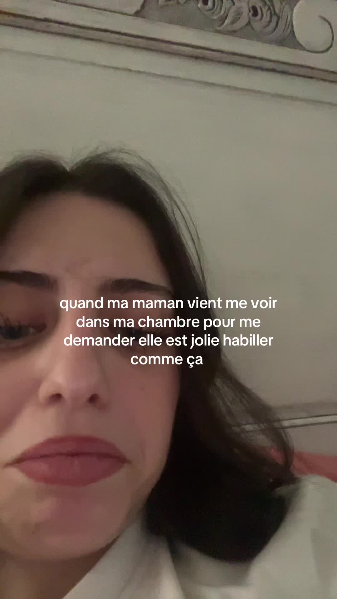 @chlochlo