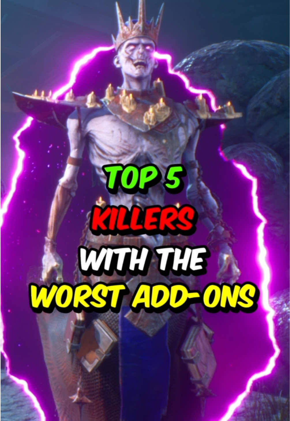 @myst_dbd