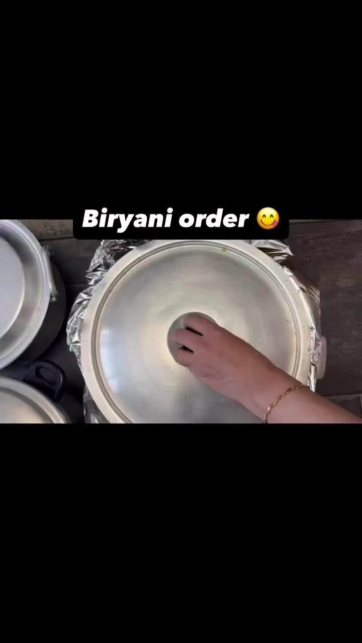 @Seema&rsquo;s Cuisine