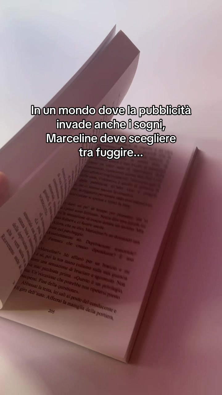 @Alice Kingsley | Scrittrice