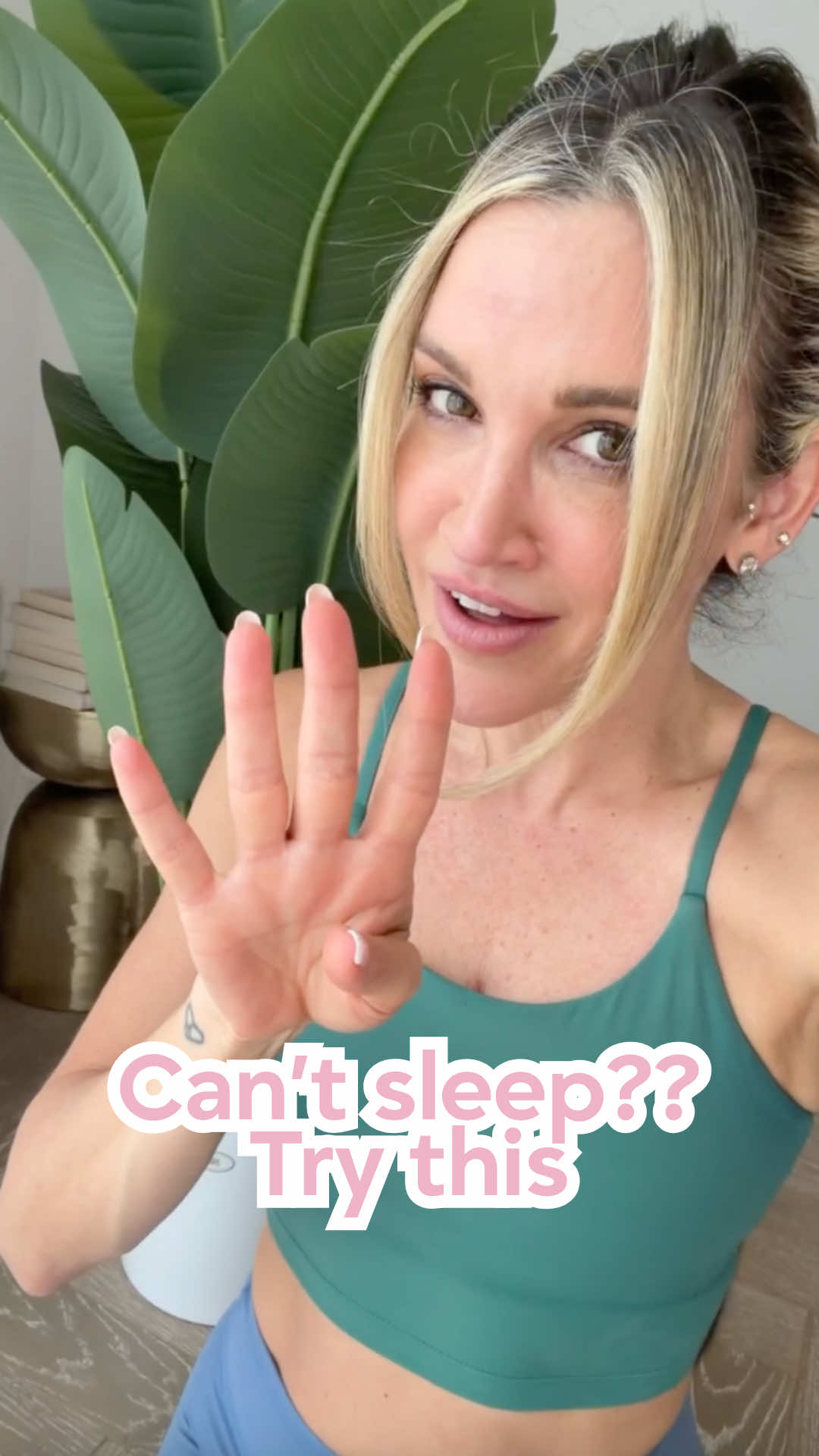 @Ashley Roberts