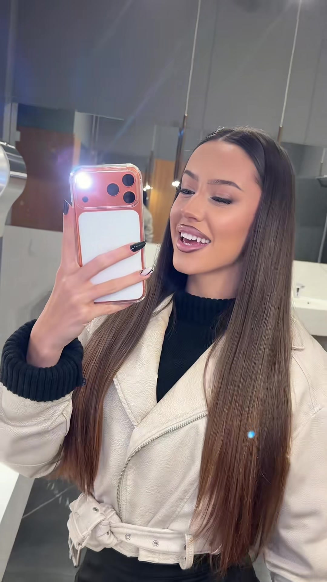 @talenteletiktokului2