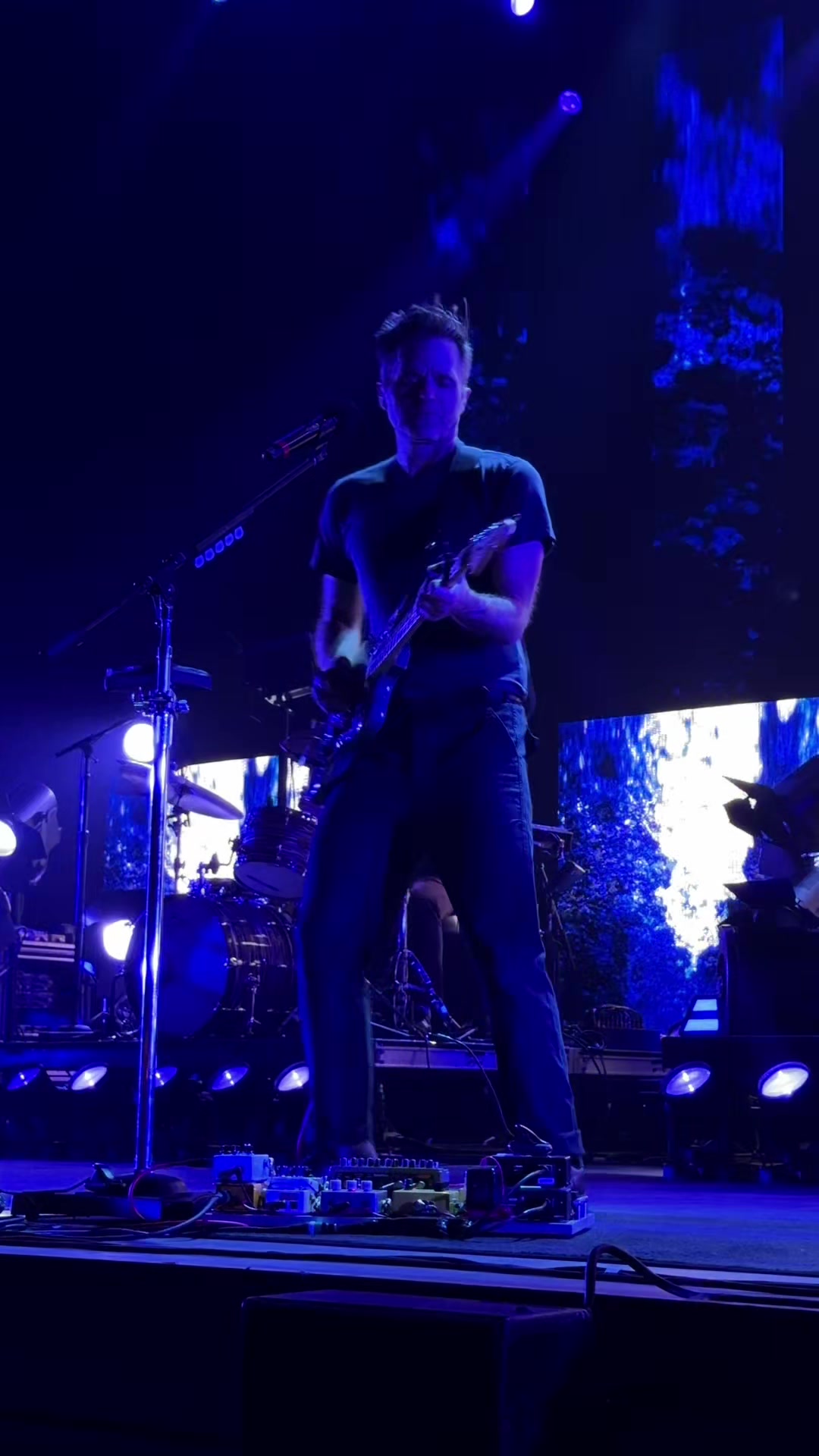 @Las Vegas