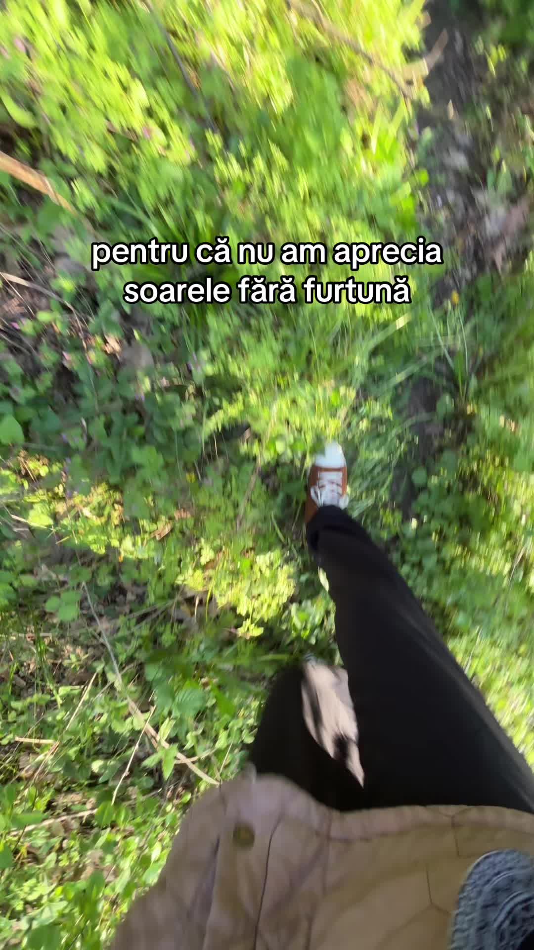 @Flori