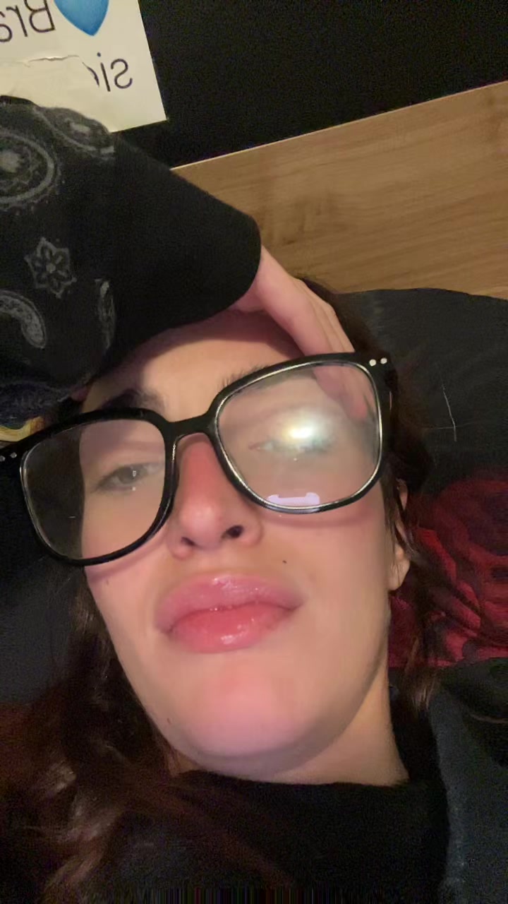 @GiuliaAltadonna00
