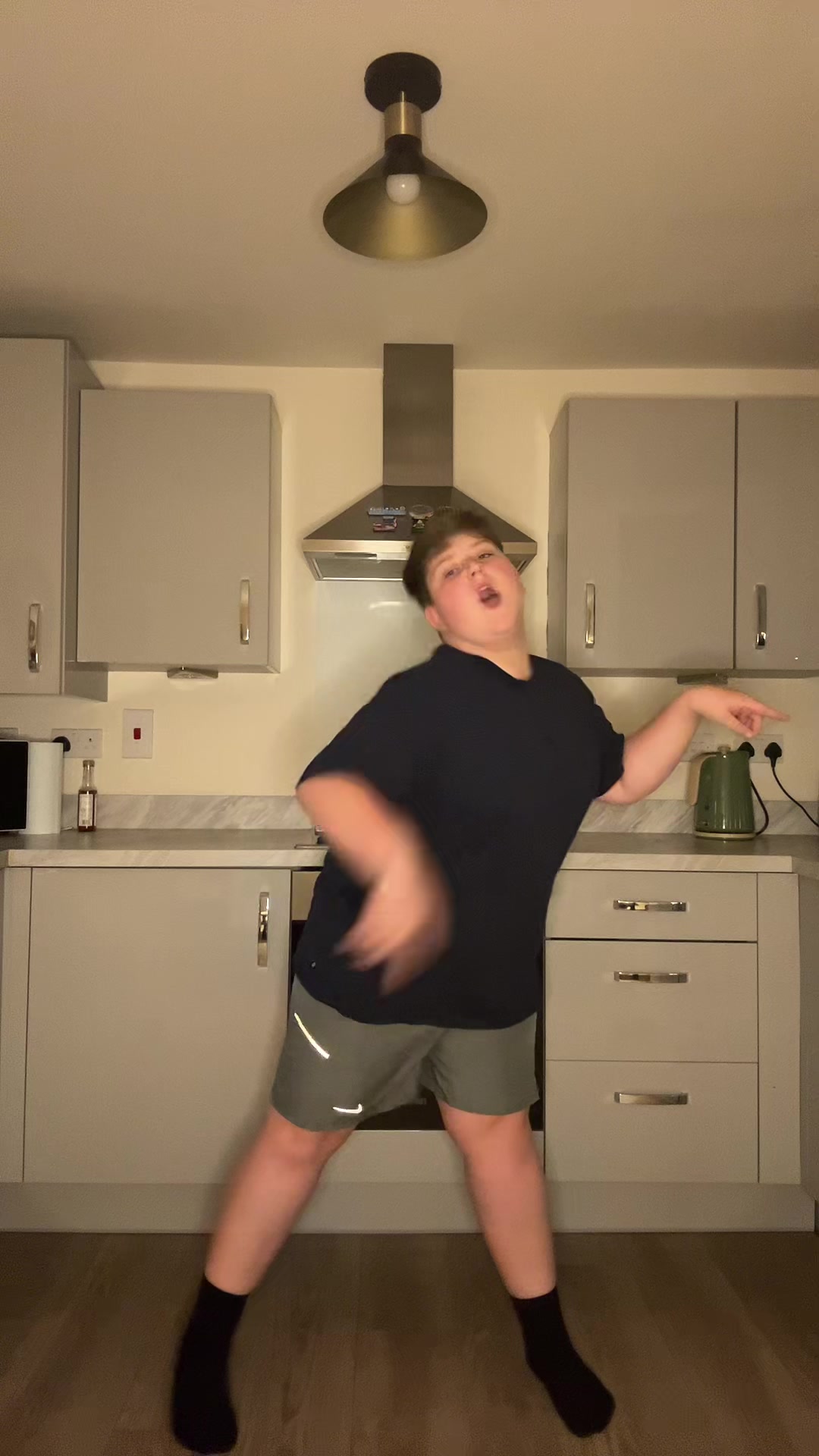 @Alfie🔛🔝