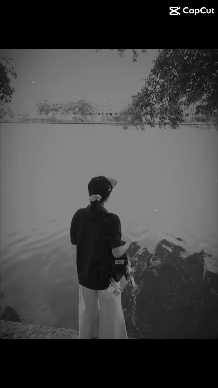 @Thanh Nguyệt