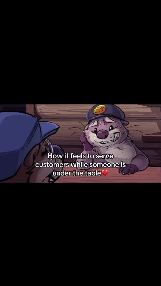 @rascalredtail