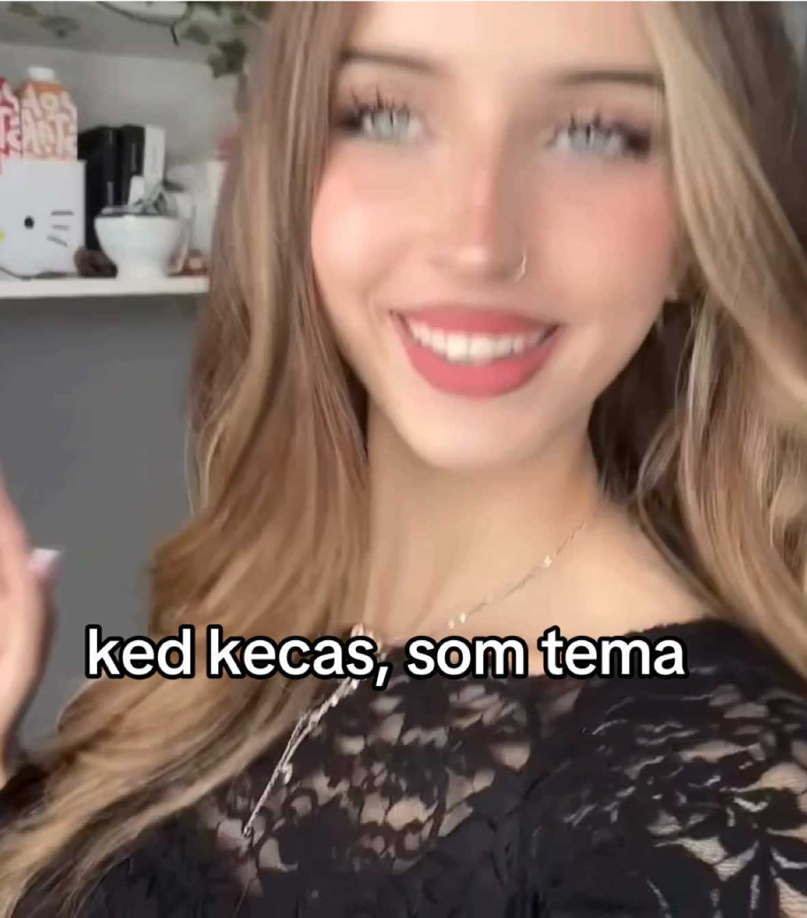 @aneta vicarova