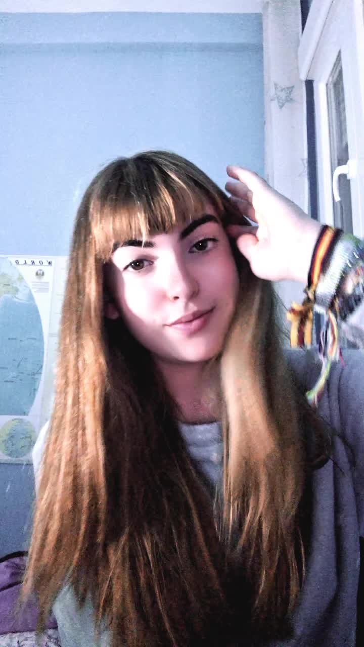 @laroxydeconfiii_04