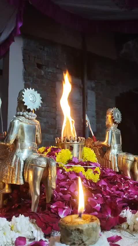 @Vipul Prajapati