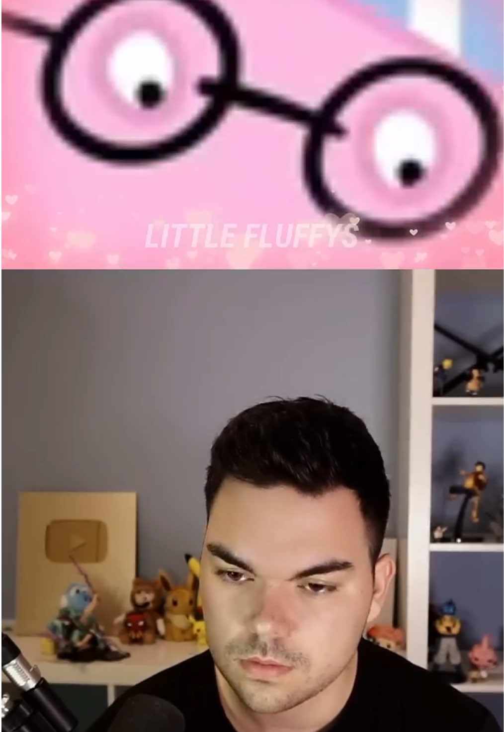 @Kreenzo