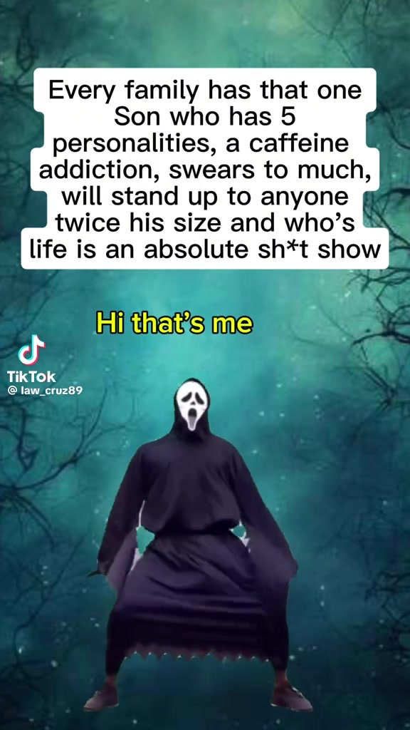 @𝓜𝓻𝓖𝓱𝓸𝓼𝓽𝔂𝔂𝔂👻🦎