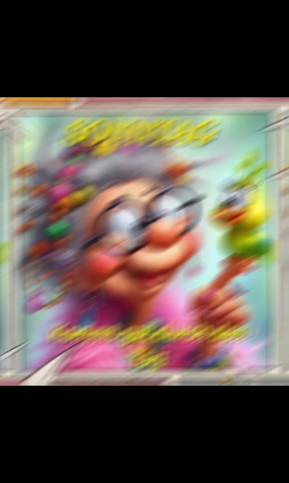 @Moni