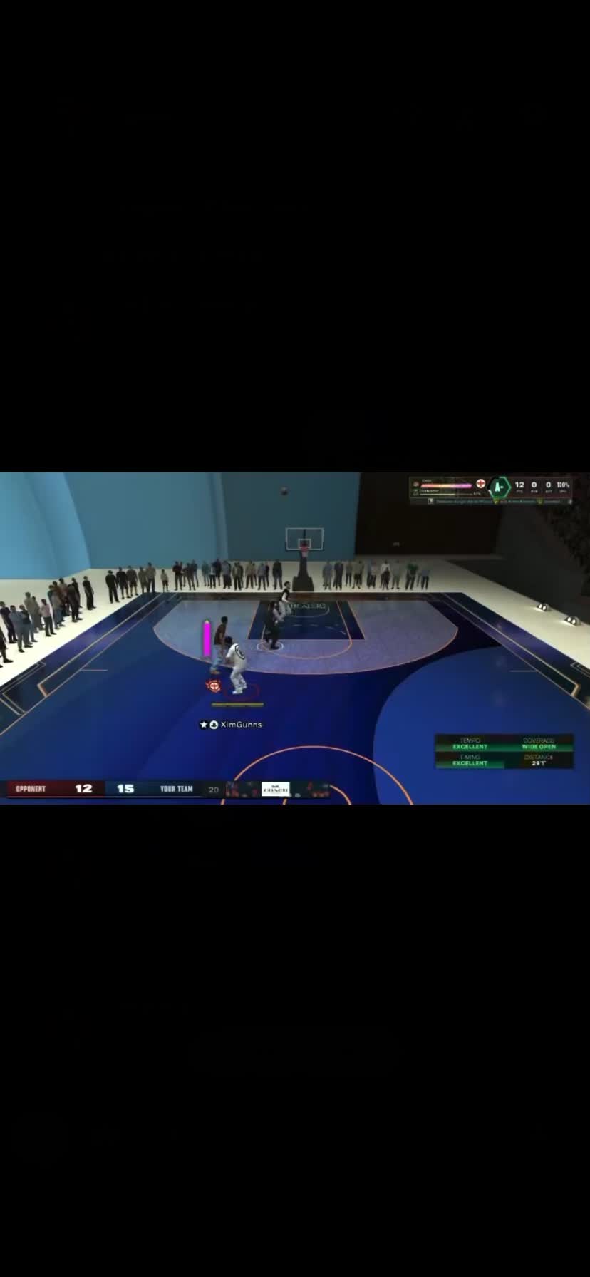@โ
