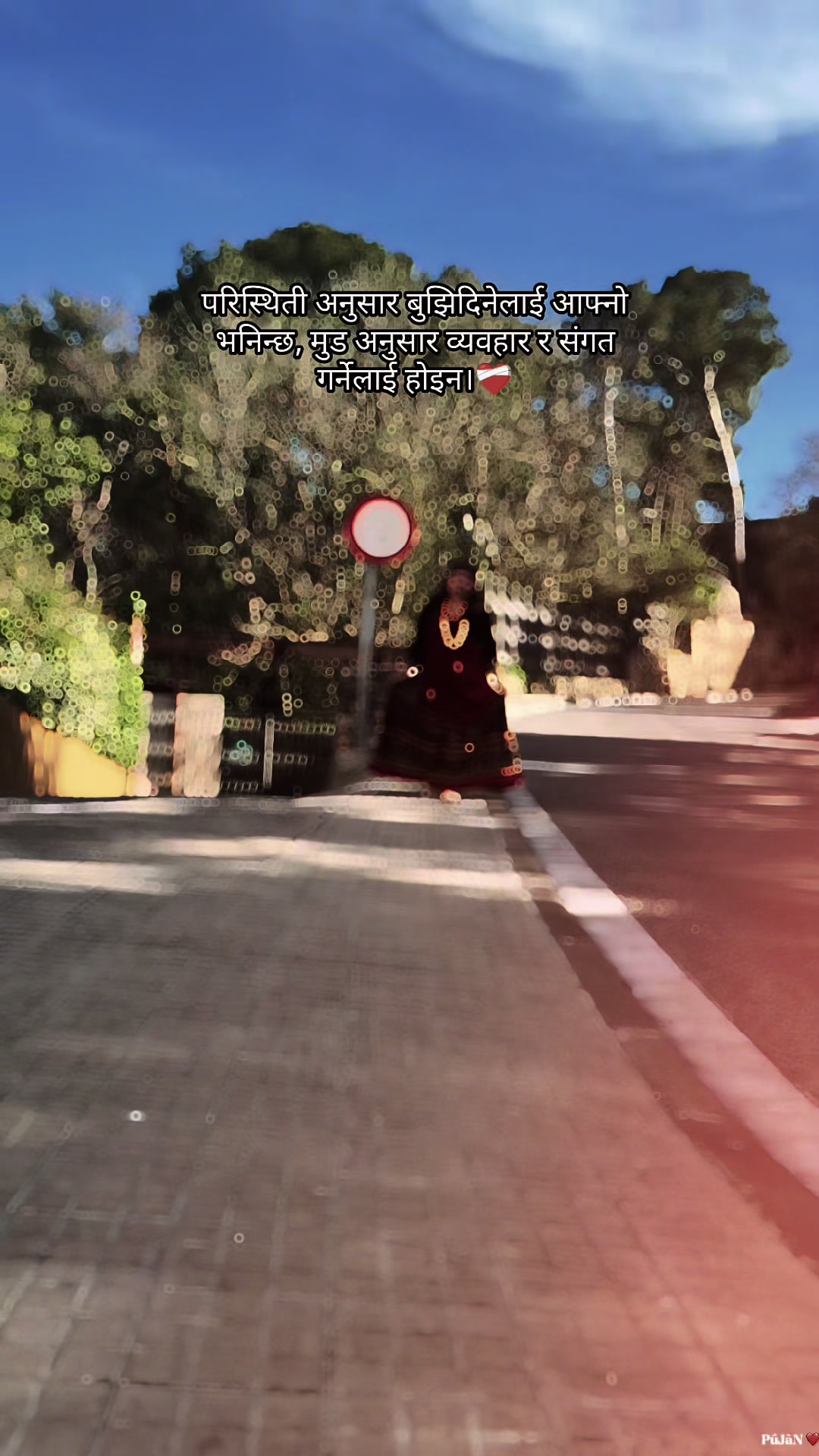 @𝑻𝒂𝒎𝒖 𝑺𝒂𝒏𝒖🇪🇸