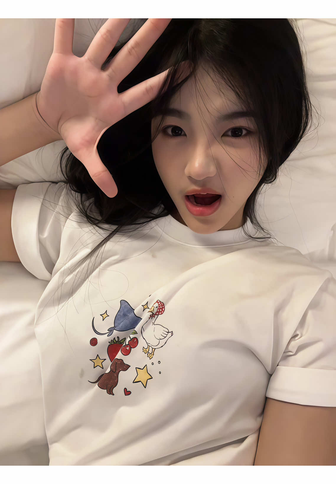 @WOTAKU