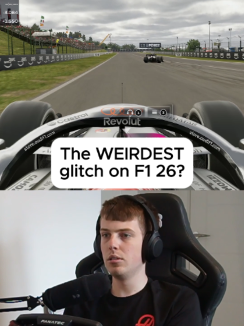 @Matt