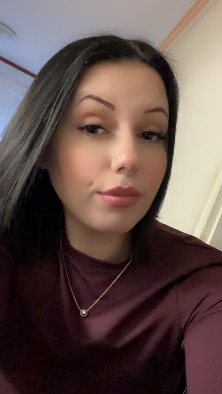 @X&eacute;niiiia 🦋🌸