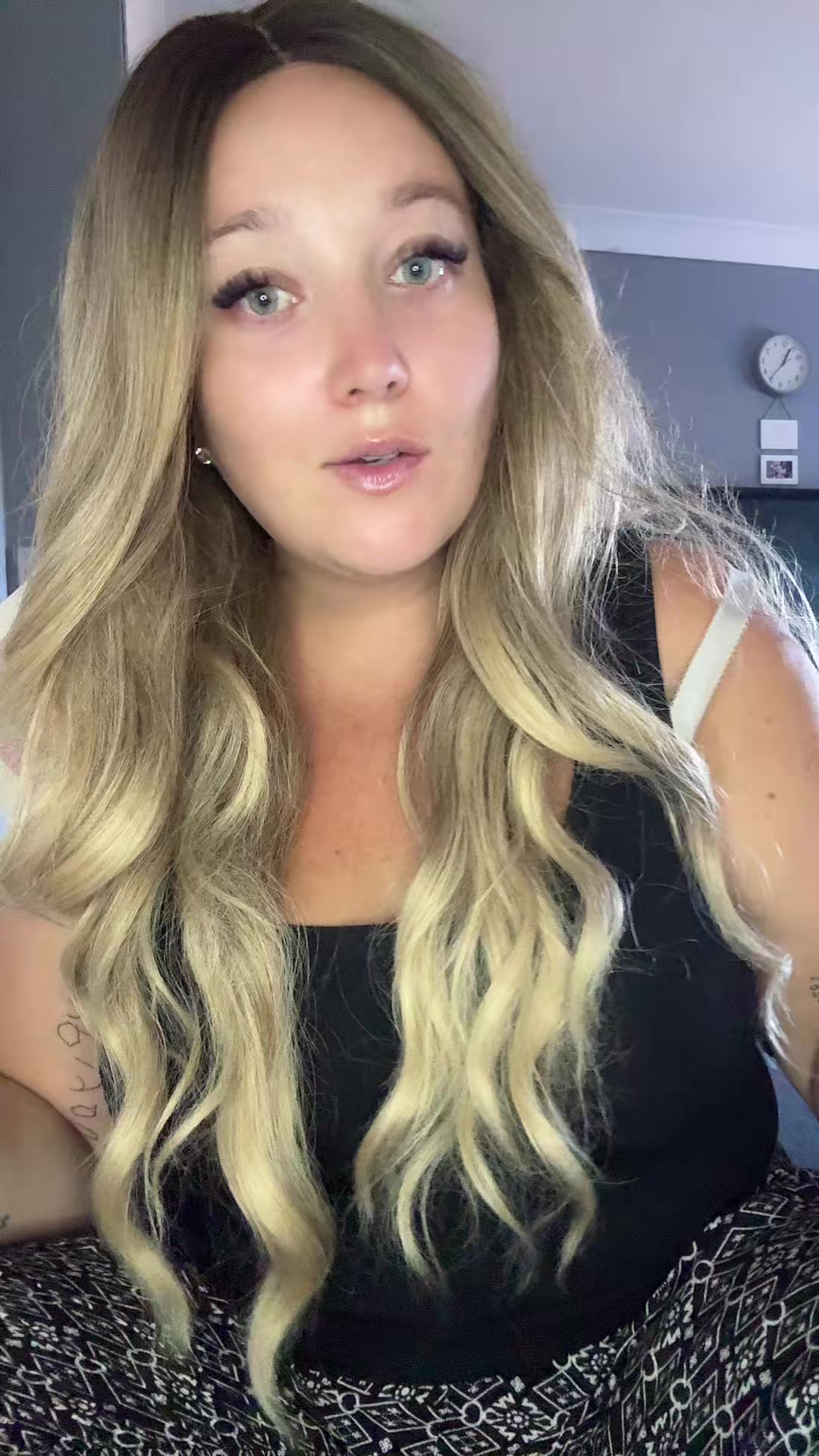 @Keighleymarie