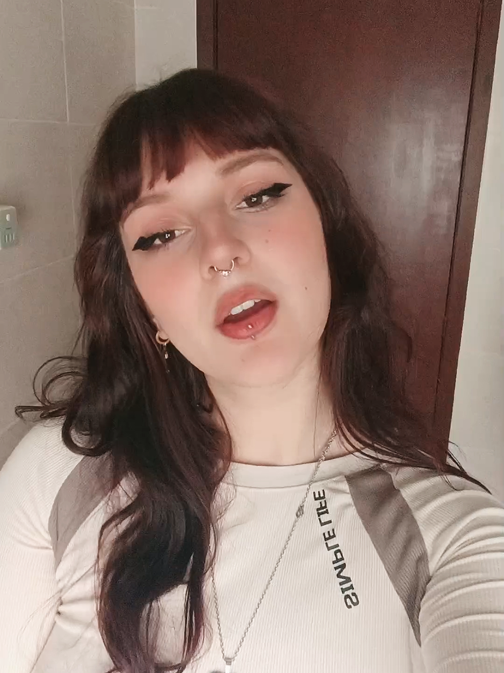 @arooa 💋