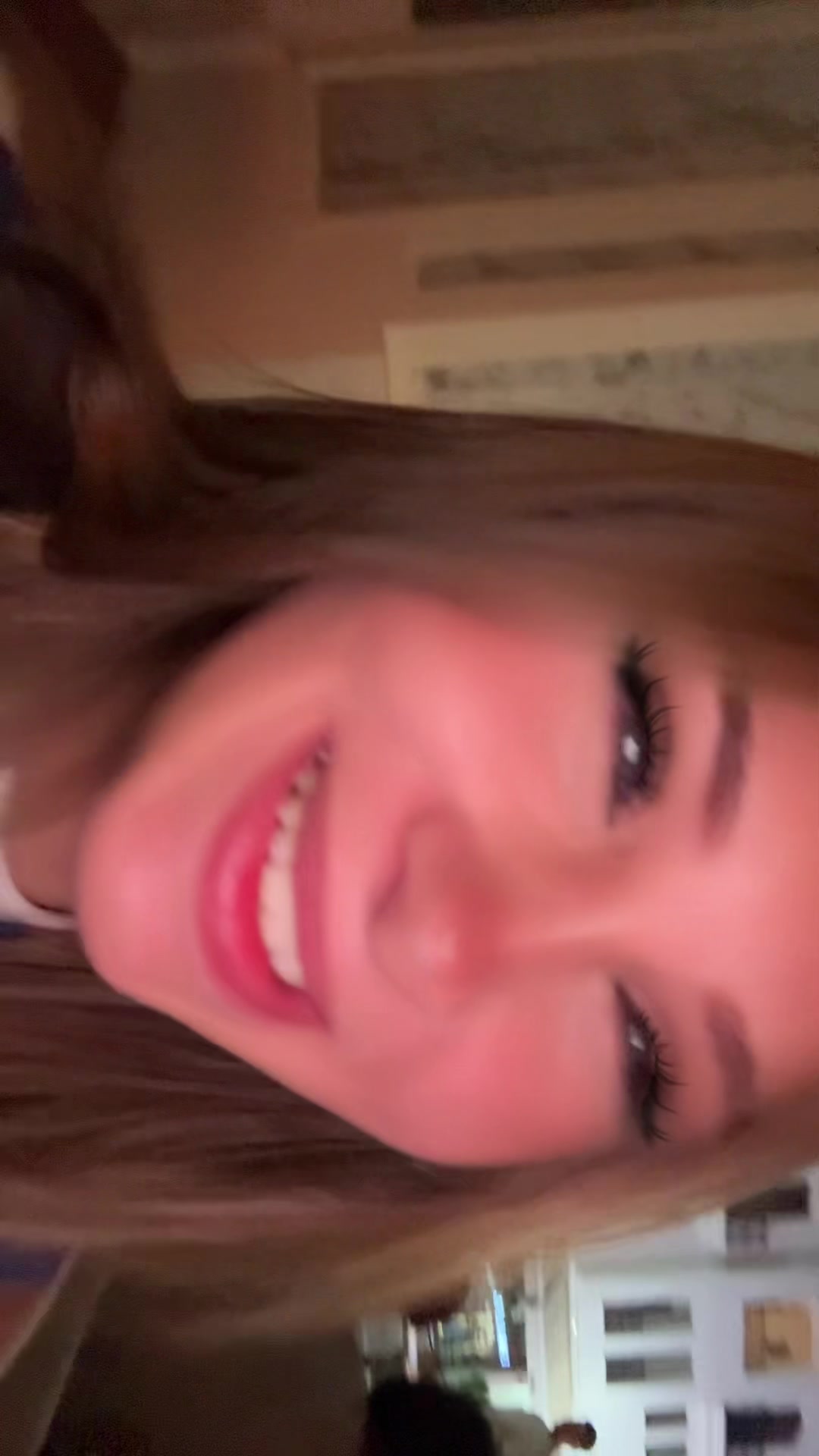 @venkileu