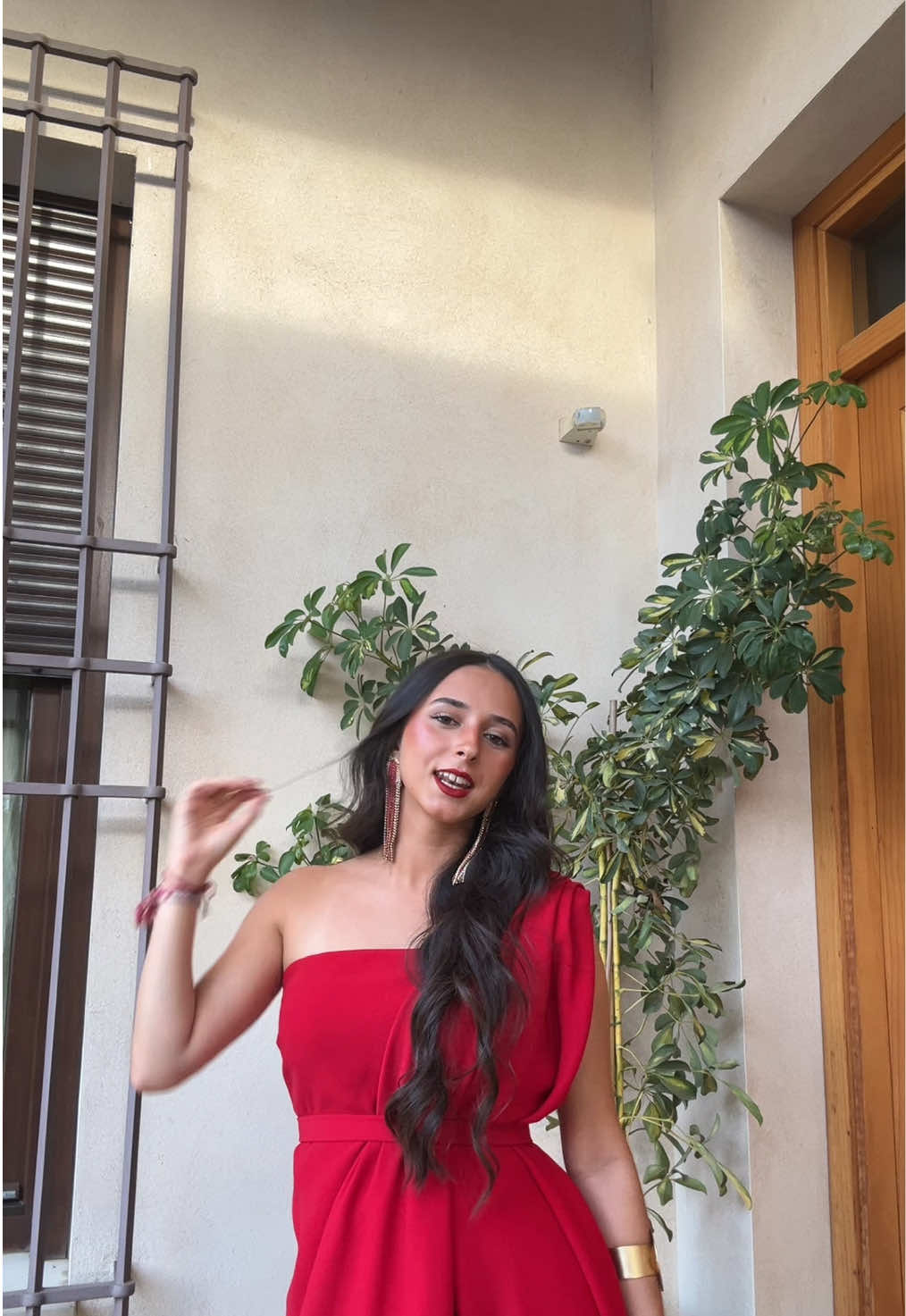 @carlotaa