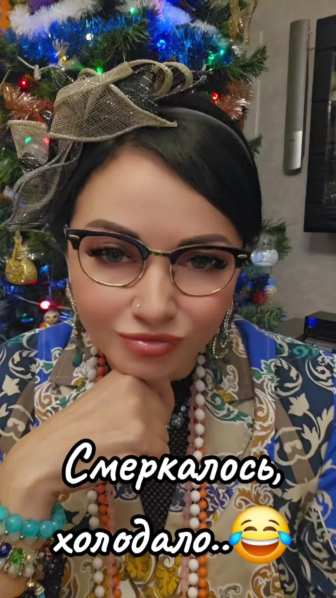 @👑pm🇱🇻svetlana👑