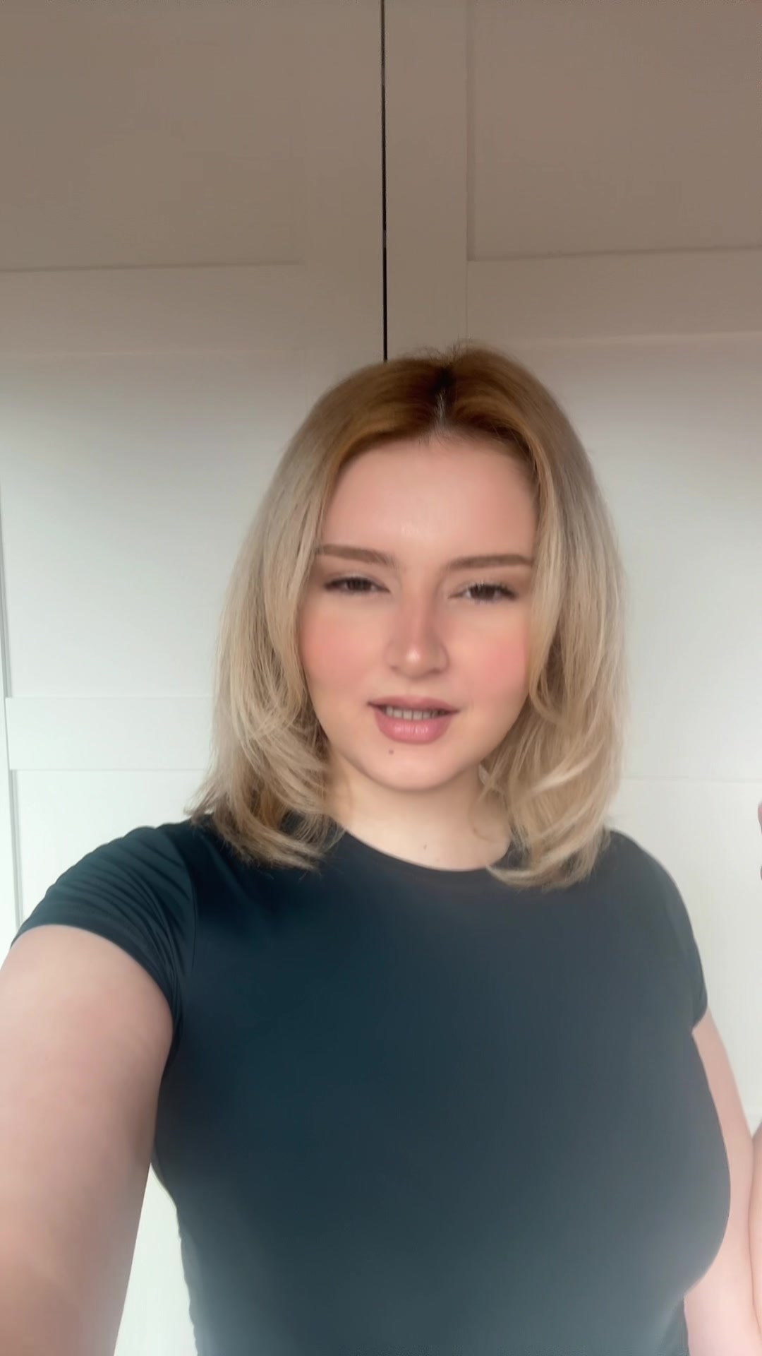 @ℰ𝓂𝓂𝒾 ཐི༏ཋྀ