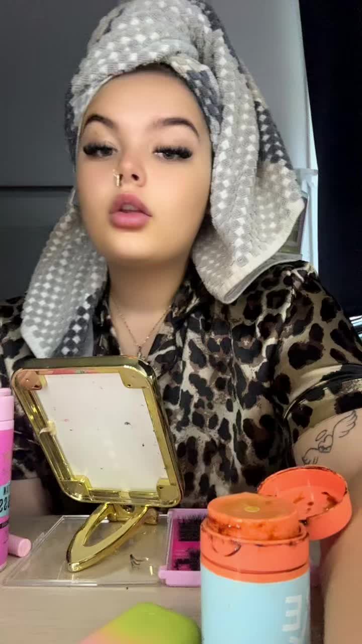 @Libbi.lewisxo