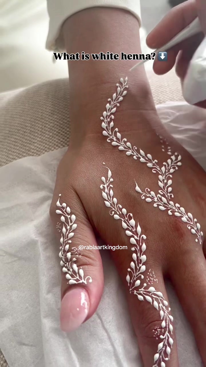 @rabiaartkingdom