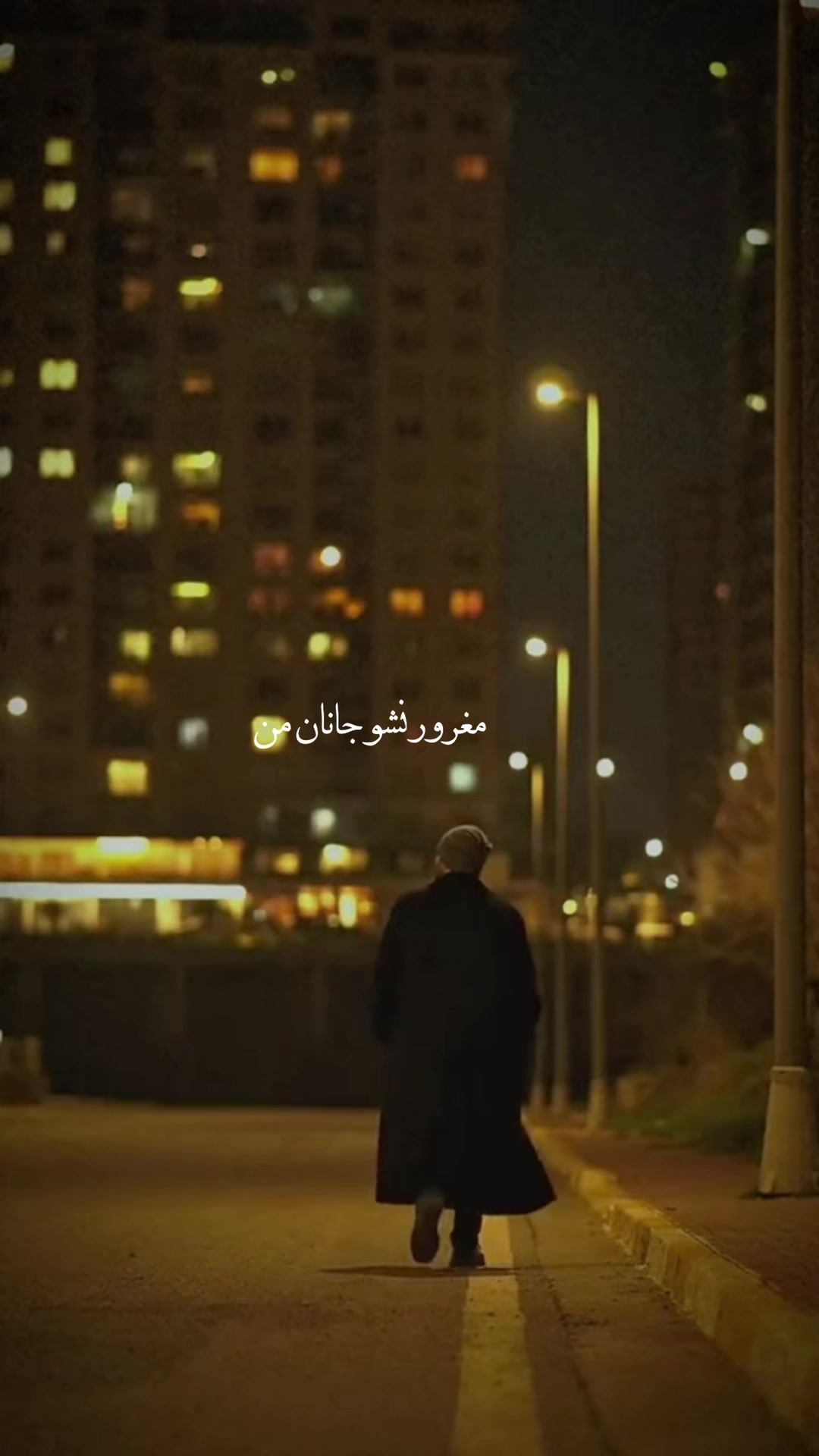 @ᴀ ᴍ ᴜ ᴋ
