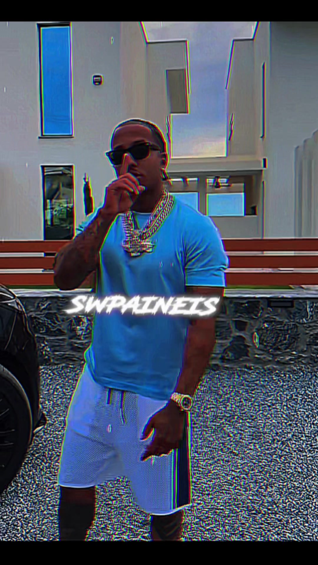 @trap_.editss