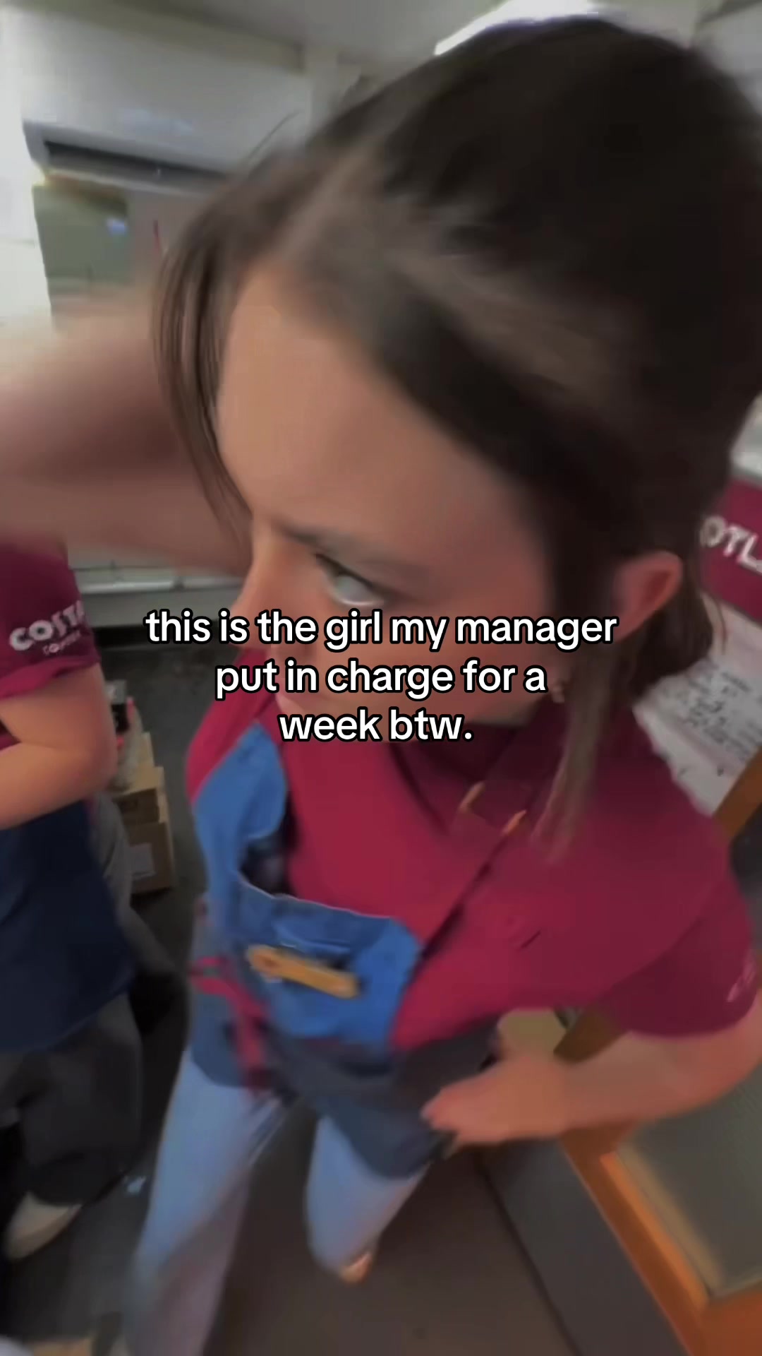 @kt