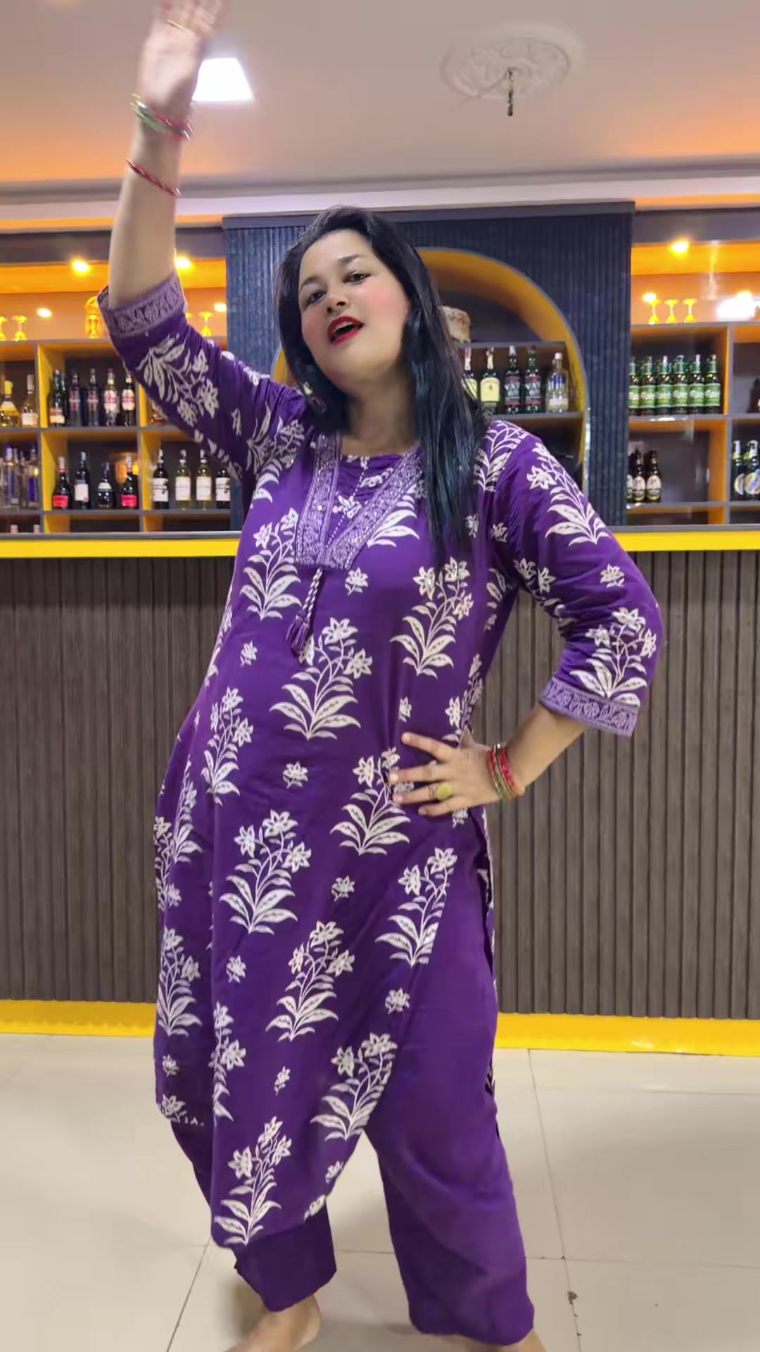 @Amita Singh