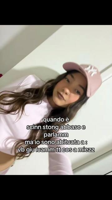 @giulia_spamm