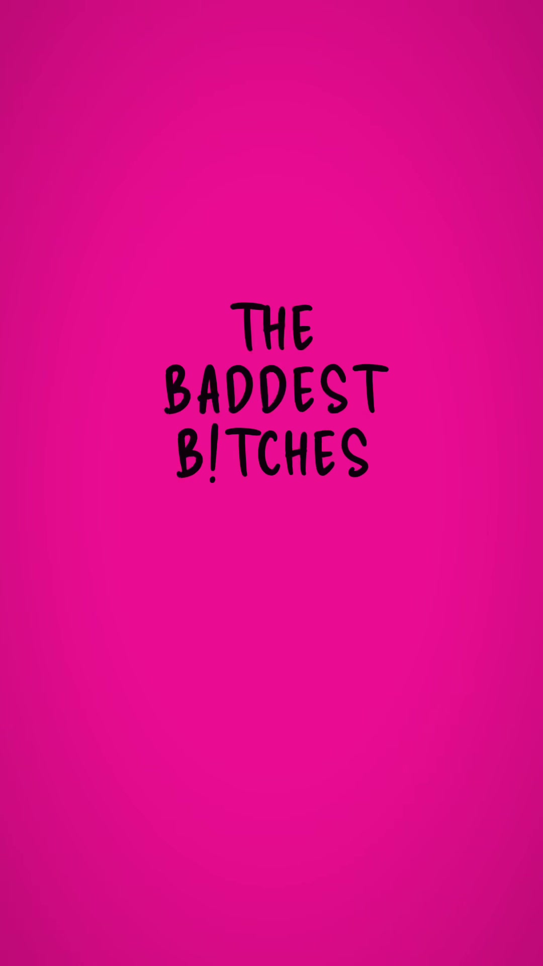 @Jacinta Alves